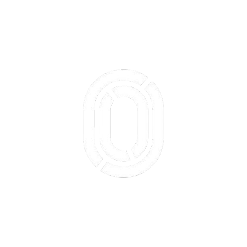 The logo for 0017